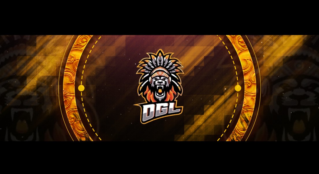 OGL
