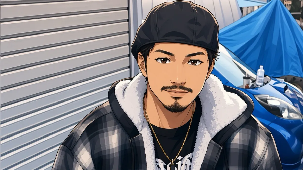 Da_chan2525
