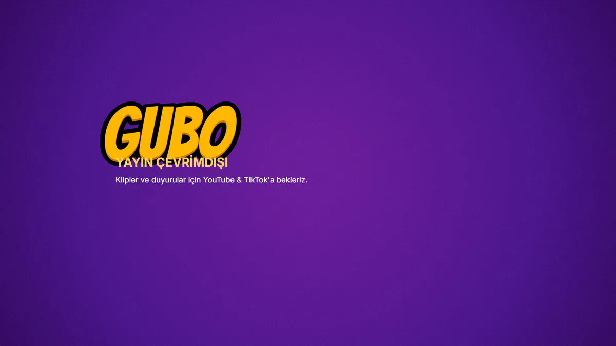 gubolive