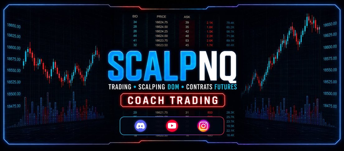 ScalpNQ