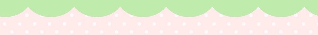 Mallowy