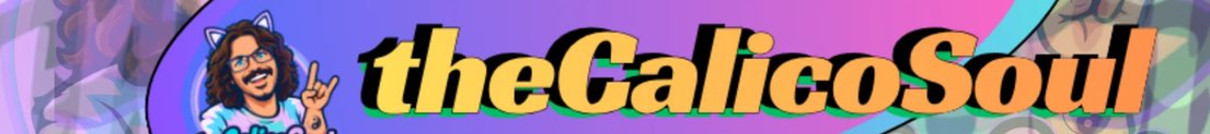 theCalicoSoul
