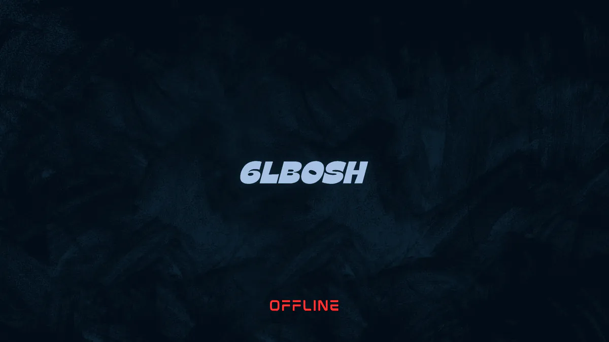 Thna1