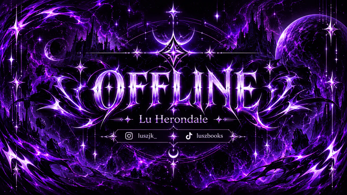LuHerondale