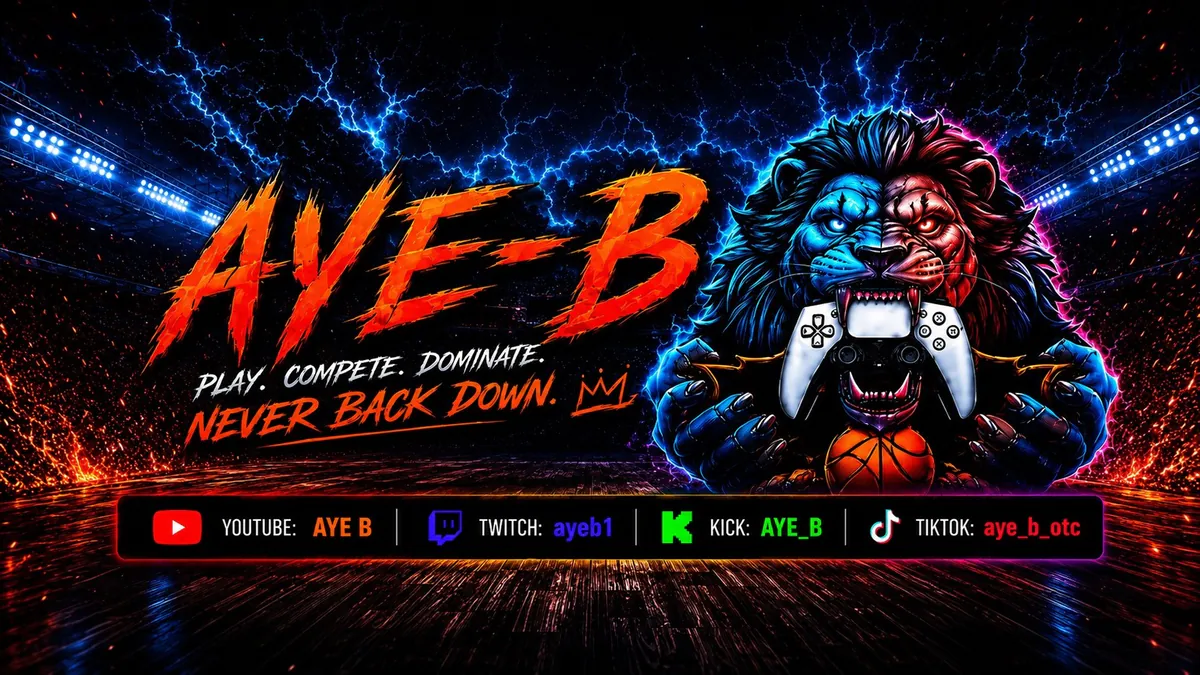 AYE_B