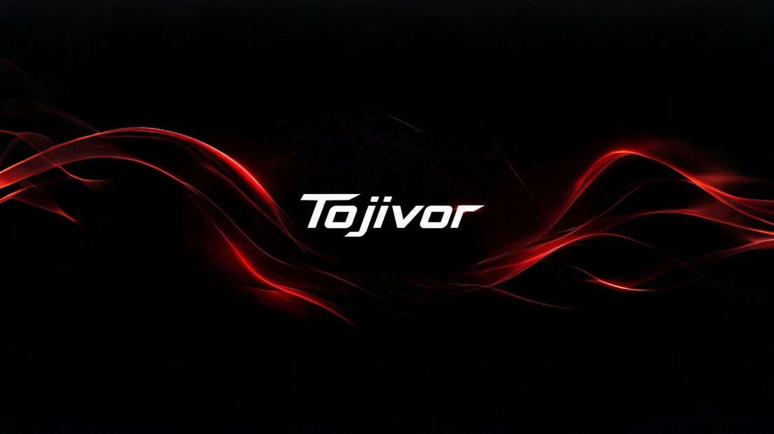 Tojivor
