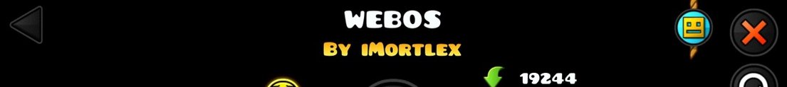 Bartzabel_6661