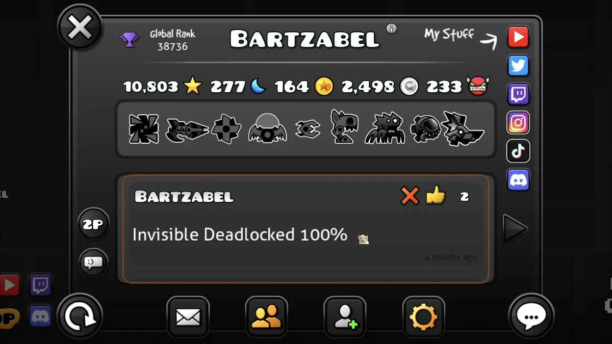Bartzabel_6661