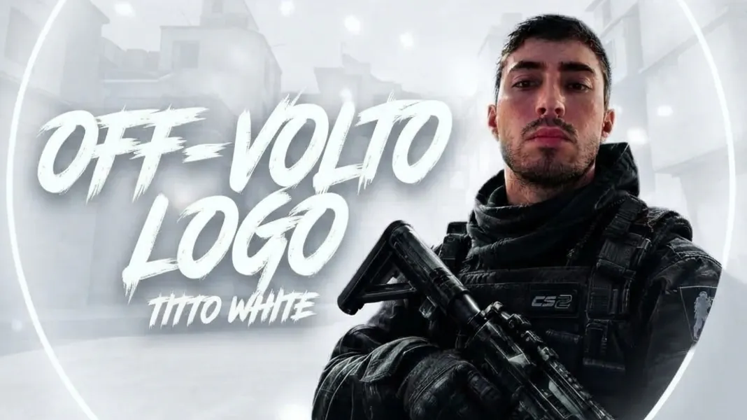 TittoWhite