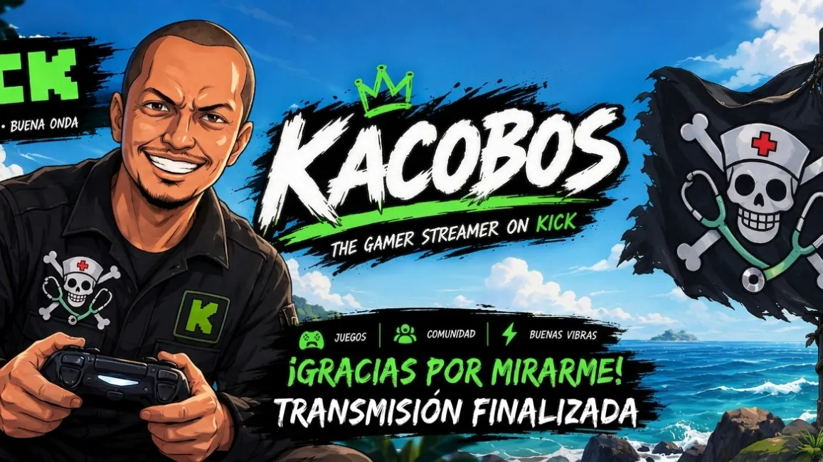 kacobos