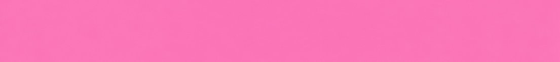 Pinkghoste