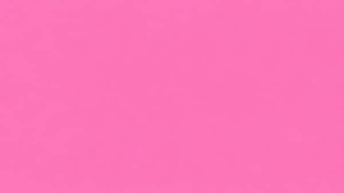 Pinkghoste