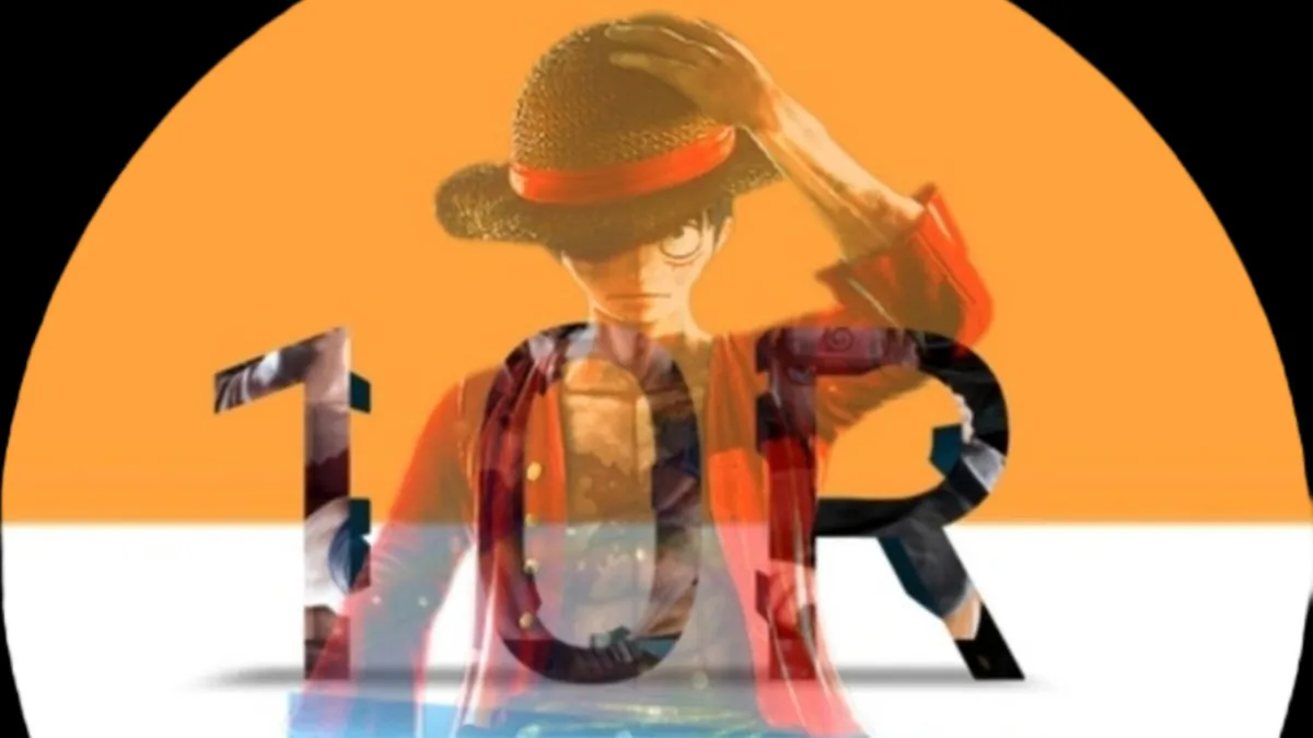 10rgeming