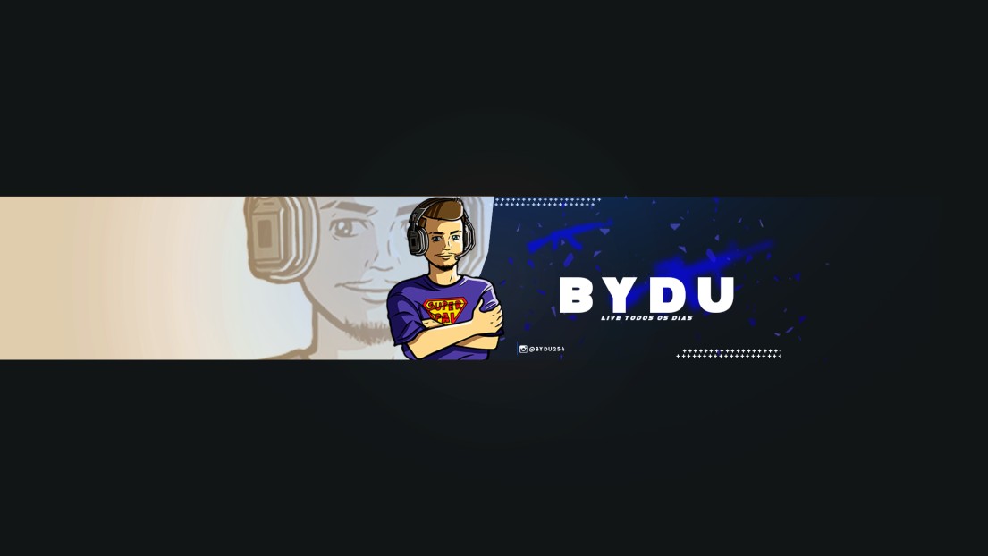 bydu
