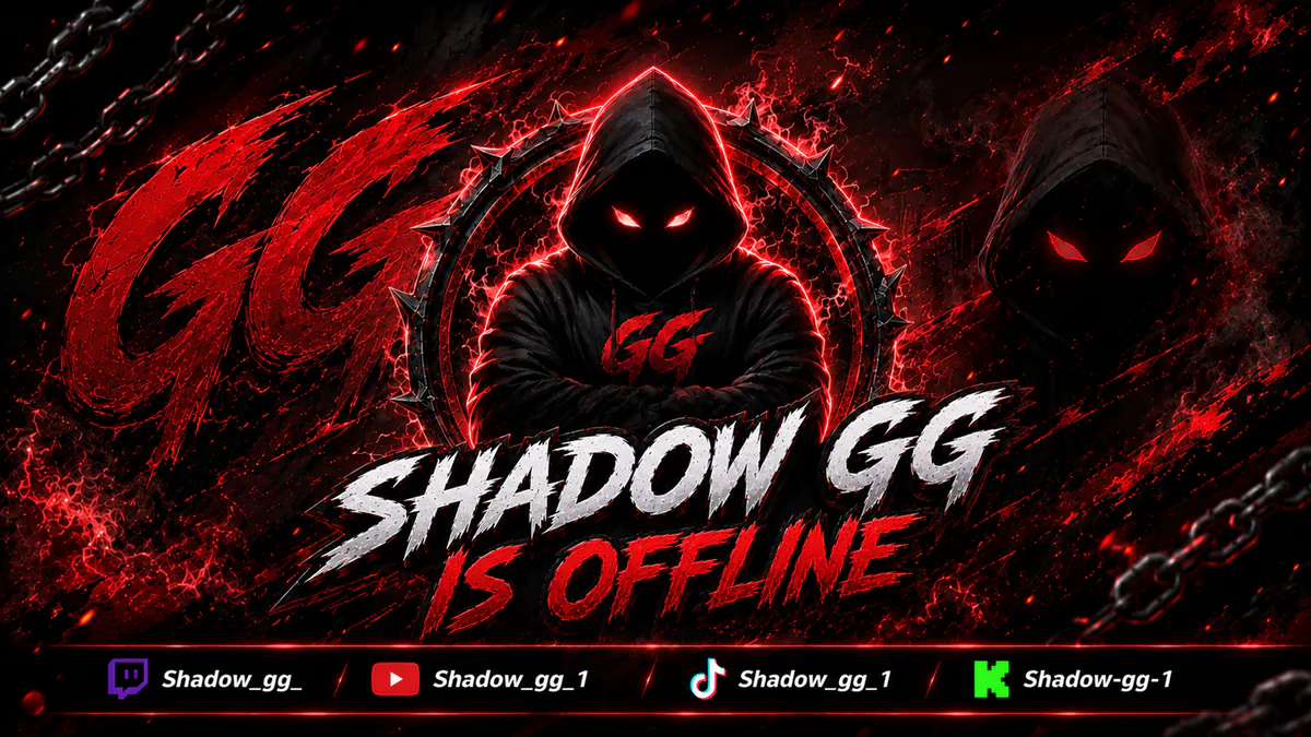 shadow_gg_1
