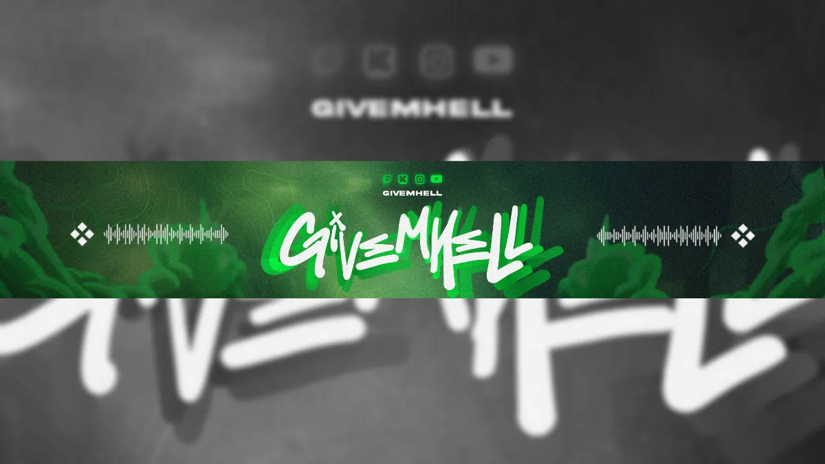 GivemHell