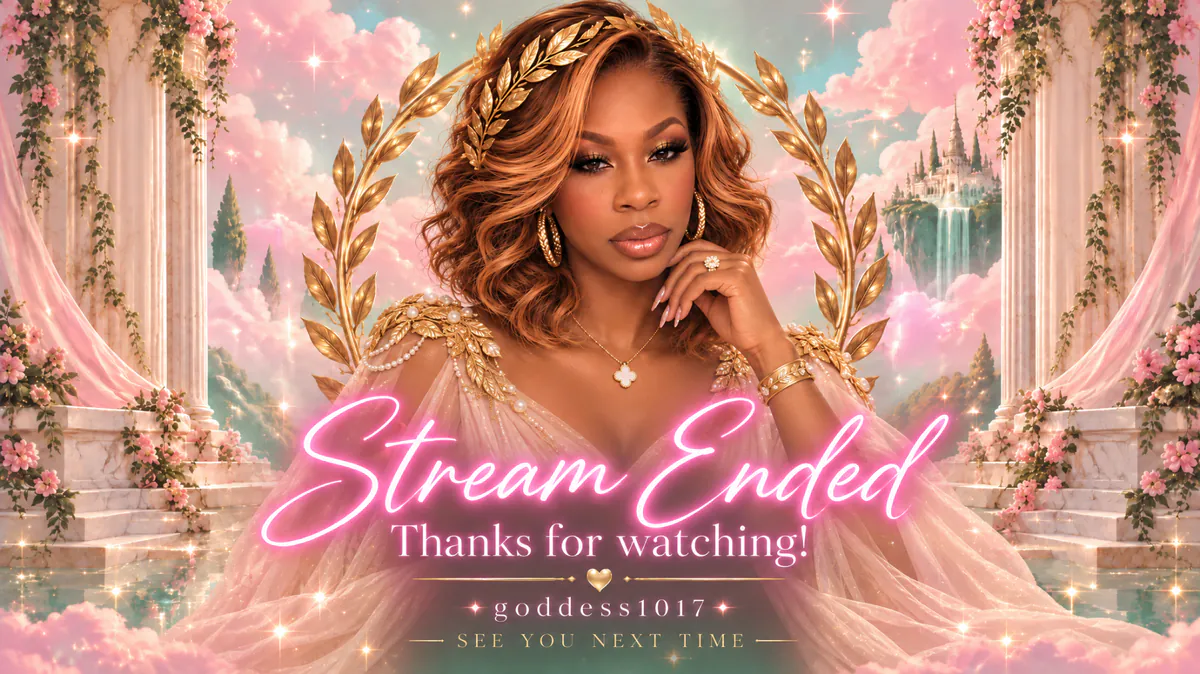 Goddess1017