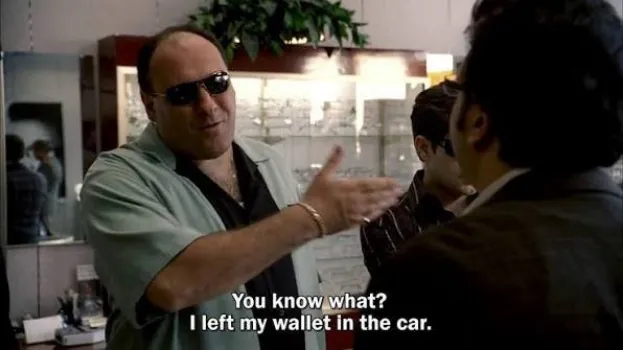 uncnet