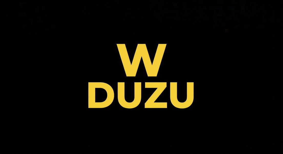 M_bulaziii