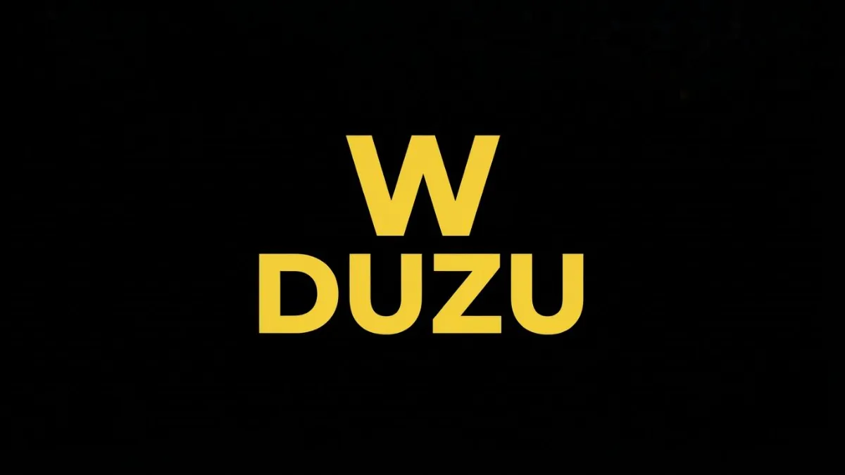 M_bulaziii