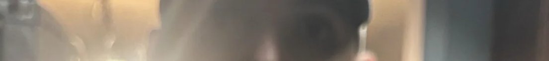 LastGenTv