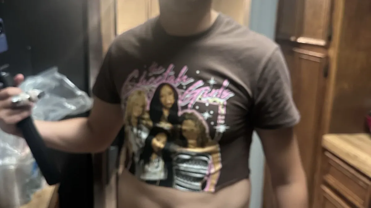 LastGenTv