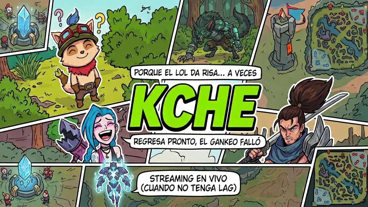 ElKche9999
