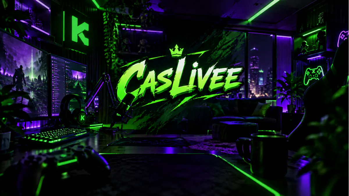 CasLivee
