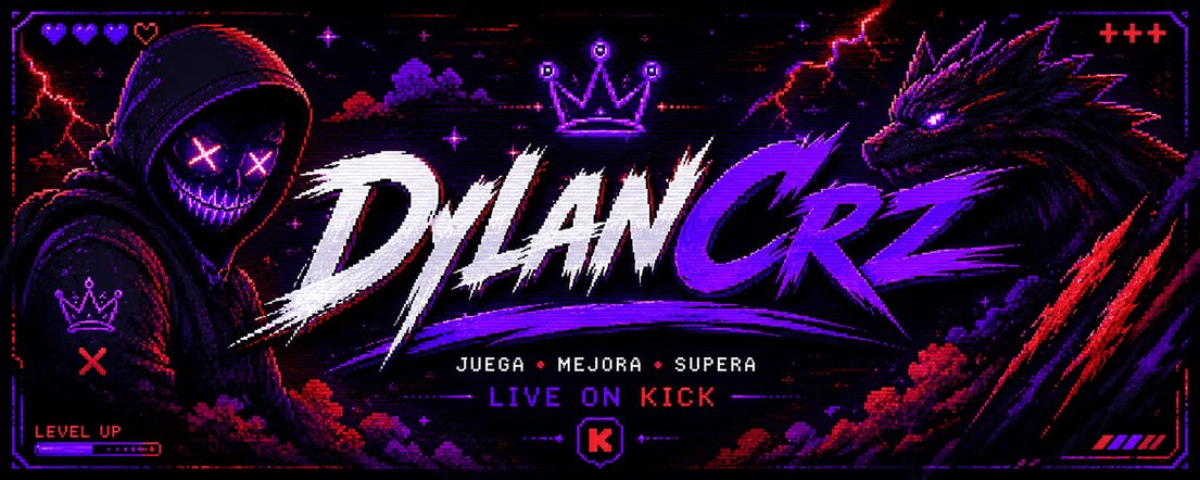 DylanCrz