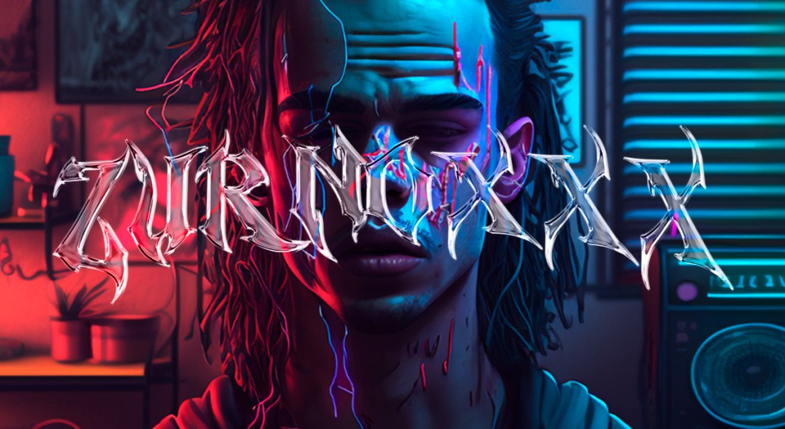 zurnoxxx