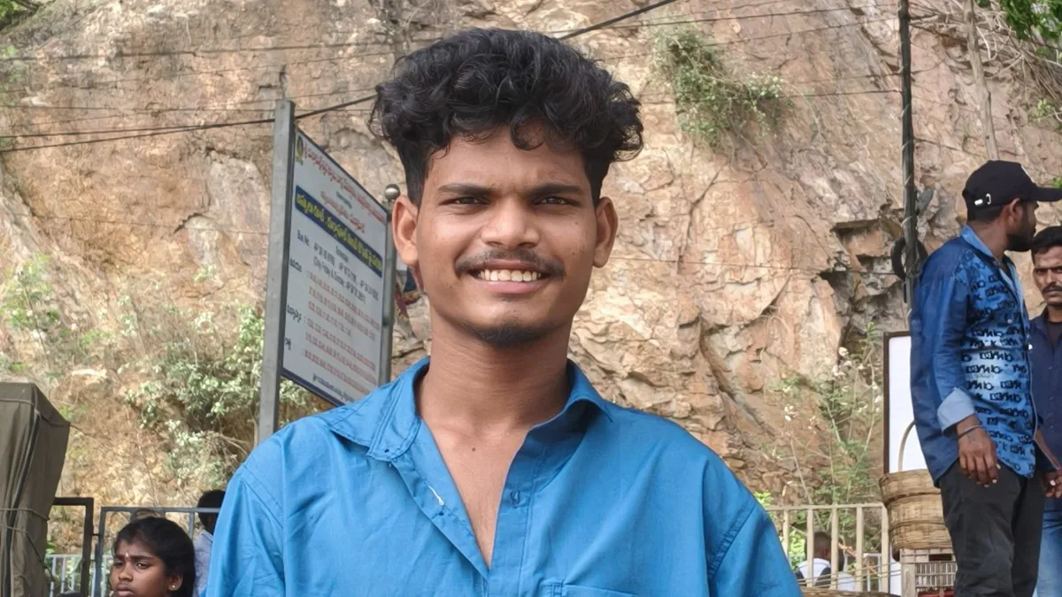 vookeajaykumar