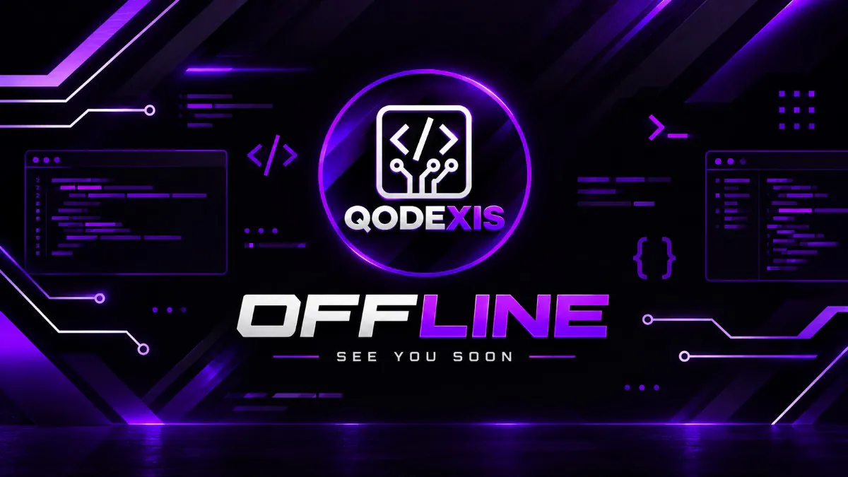Qodexis