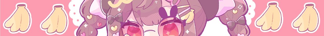 Bunana_Vtuber