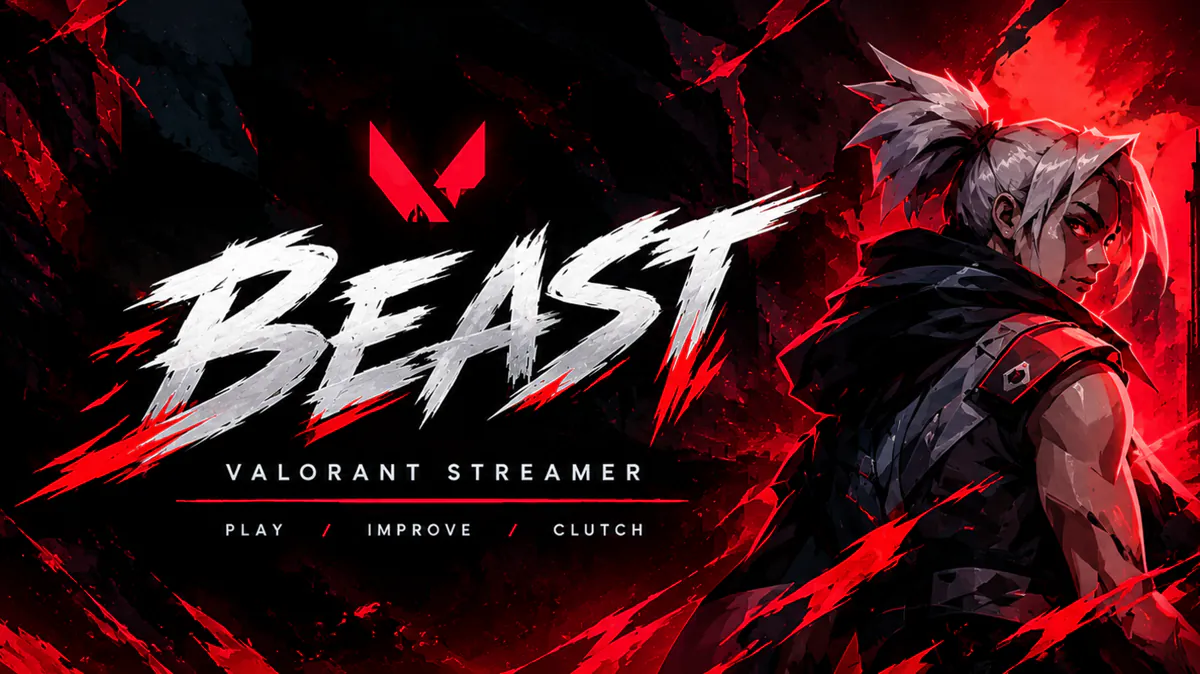 BEAST_0_beast