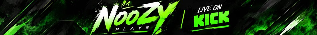 NooZY_PLAYS