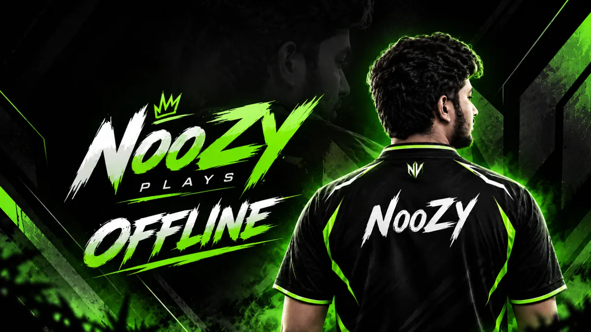 NooZY_PLAYS