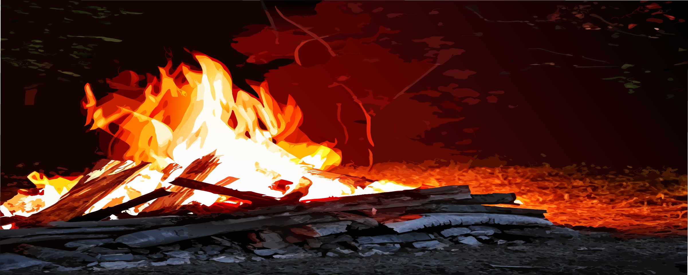 Kick banner for @marshmallow