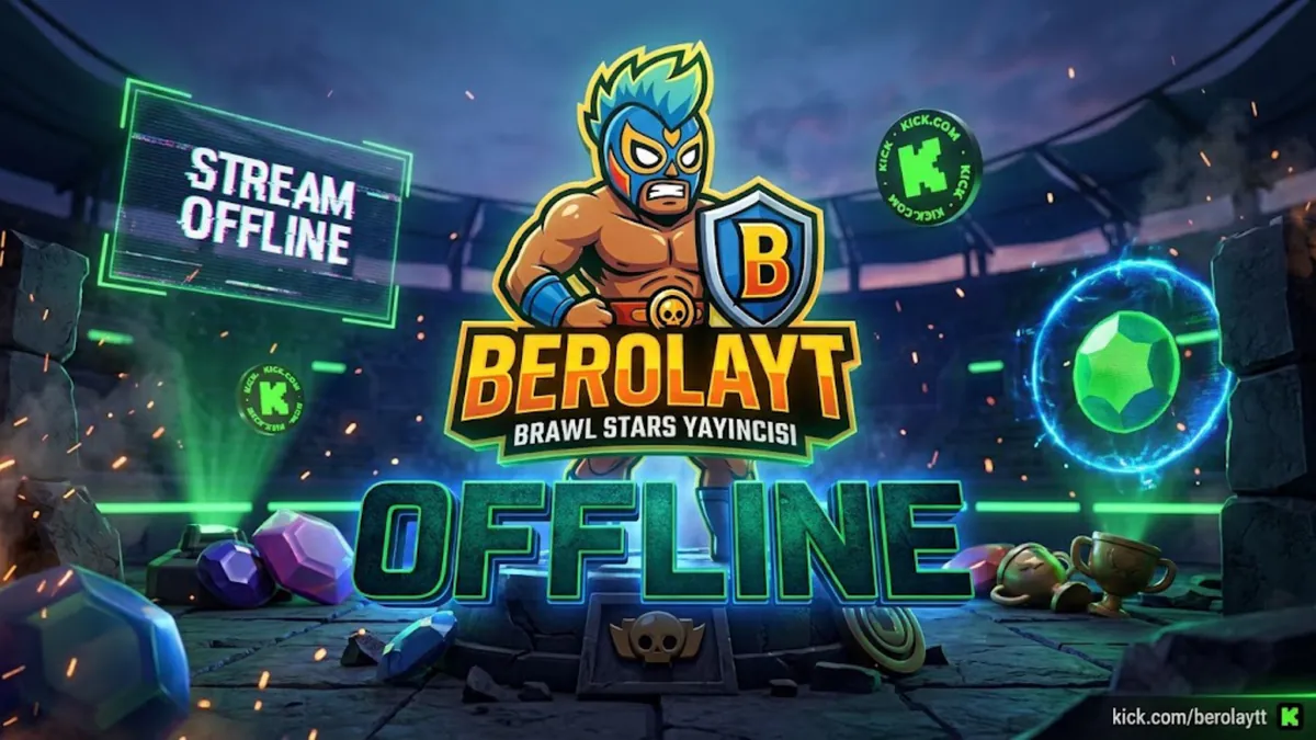 berolaytt