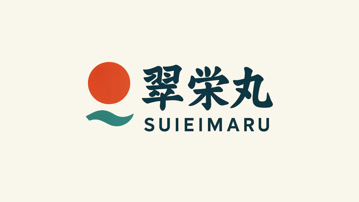 suieimaru_jp