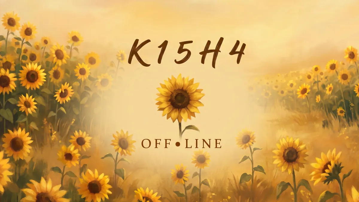 K15h4