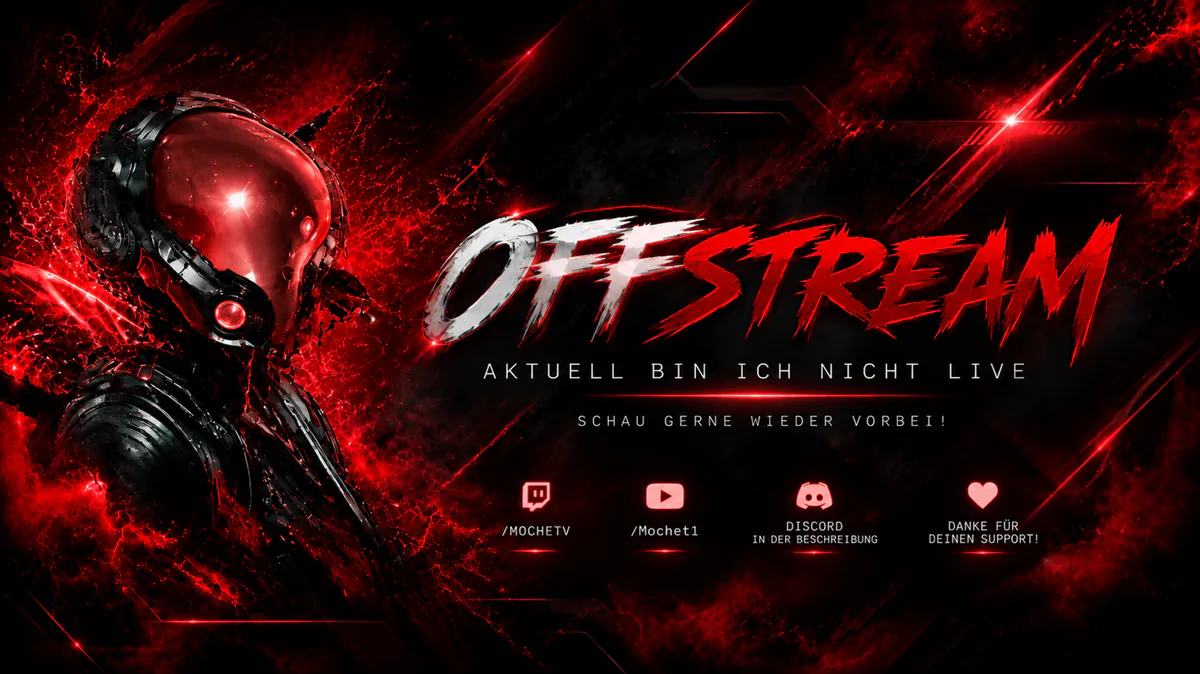 Mochetv