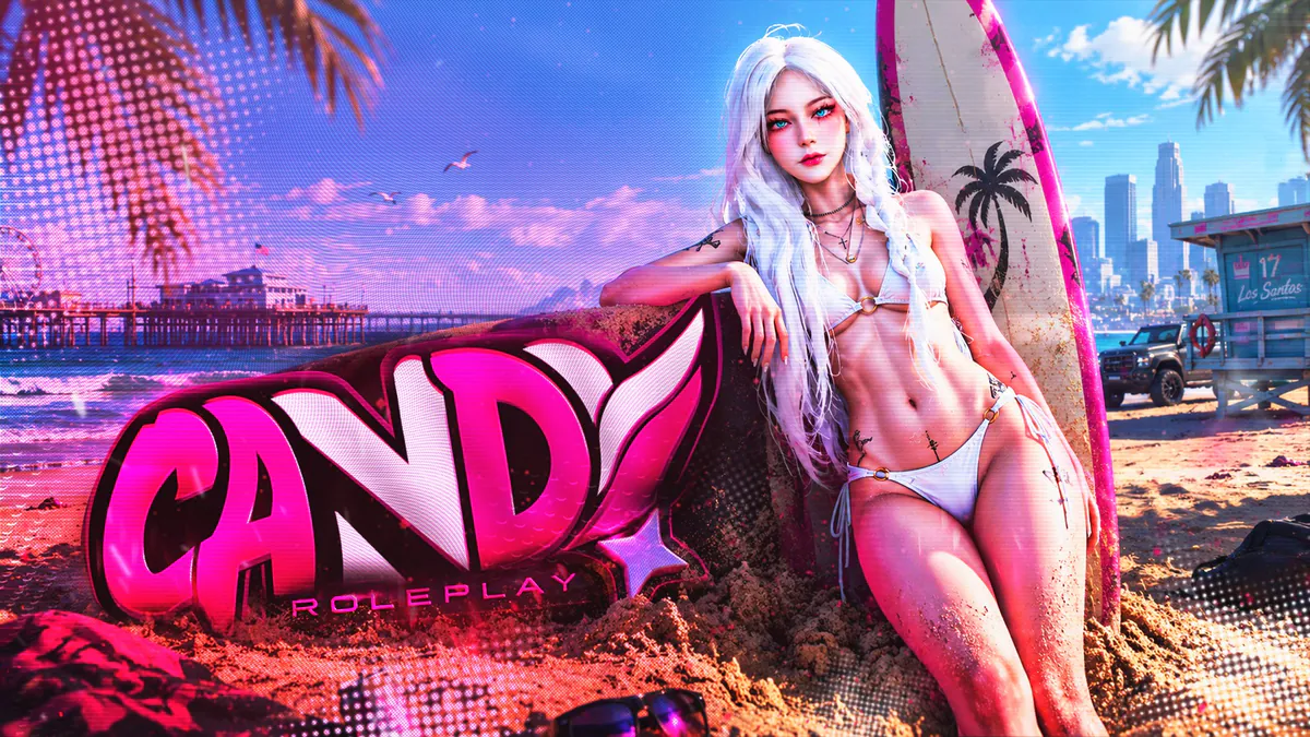 candy_v12
