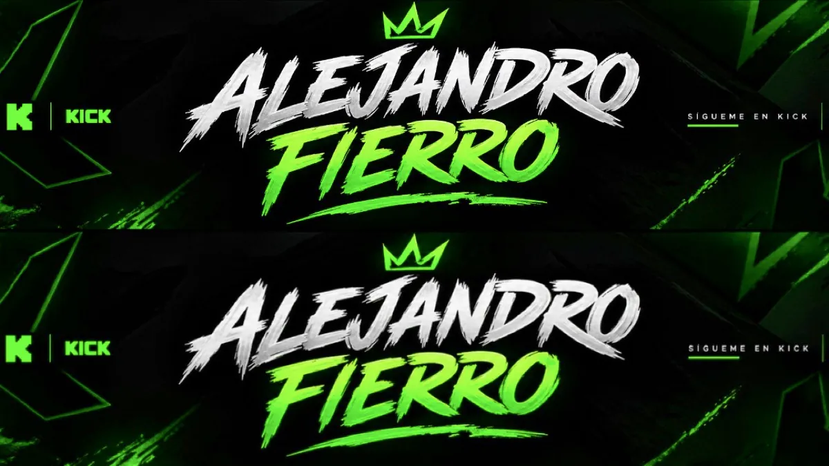 aalejandrofierro
