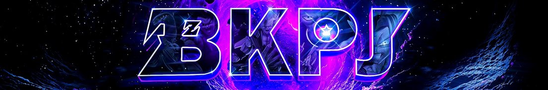bkpj