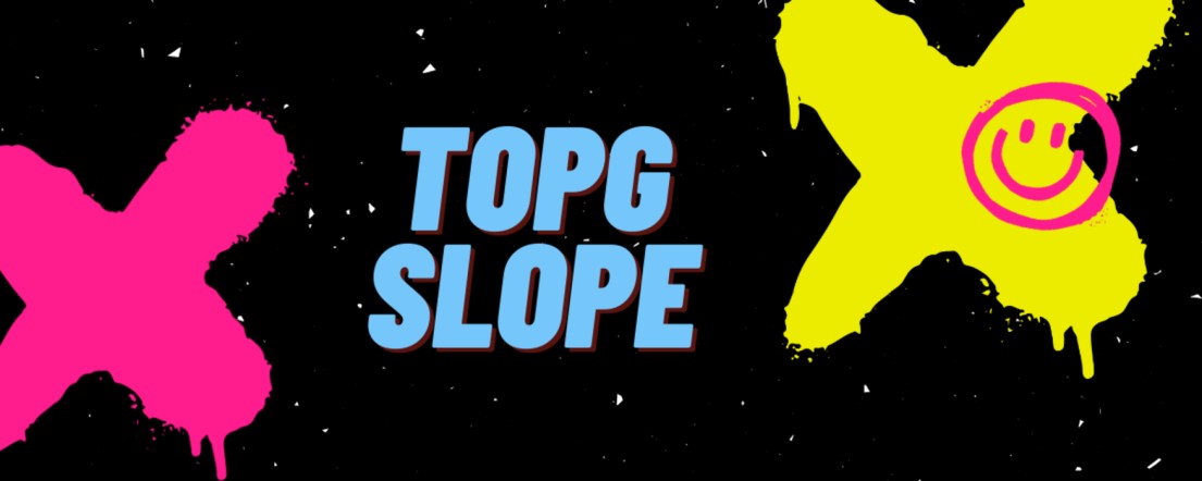 TOPG13