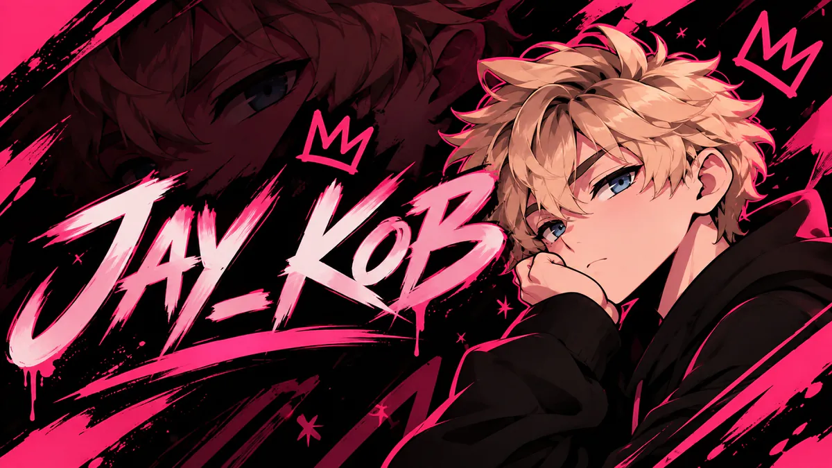 Jay_kob