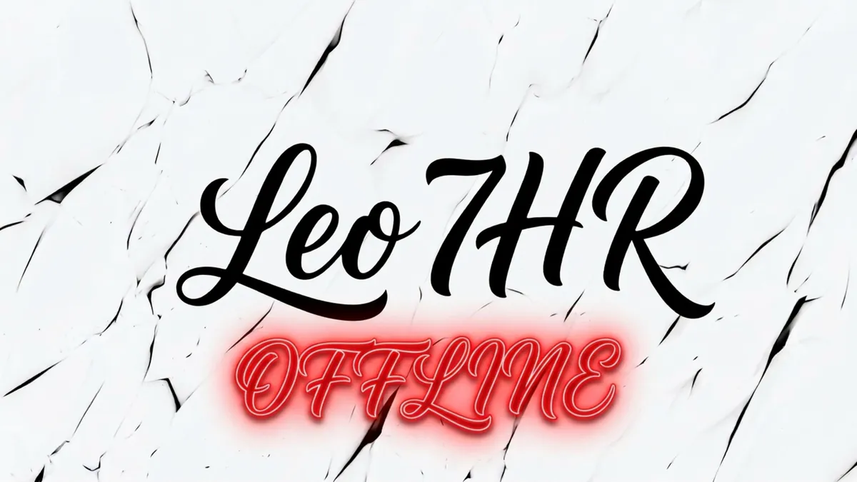 Leo7HR