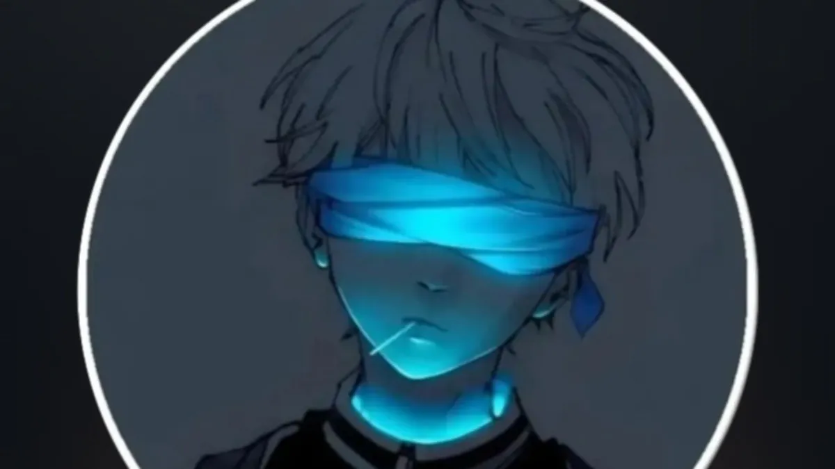 Prox05