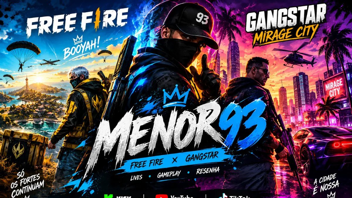 Menor93