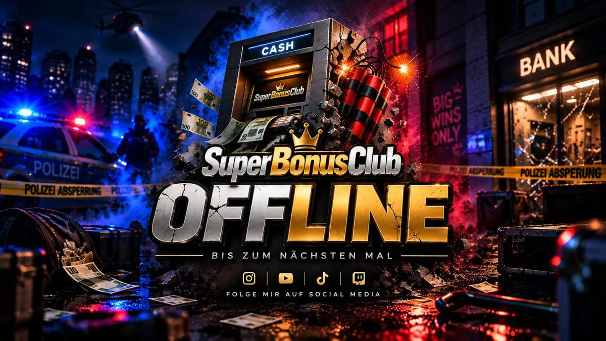 SuperBonusClub